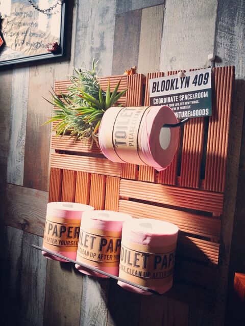 トイレ収納が全然なくても大丈夫 おしゃれ 実用的なお悩み解決アイデア 暮らしニスタ トイレ収納が全然なくても大丈夫 おしゃれ 実用的なお悩み解決アイデア 暮らしニスタ