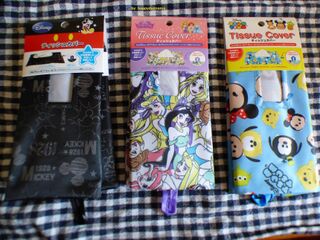 セリア ティッシュカバーが可愛い 3種類大人買い 暮らしニスタ セリア ティッシュカバーが可愛い 3種類大人買い 暮らしニスタ