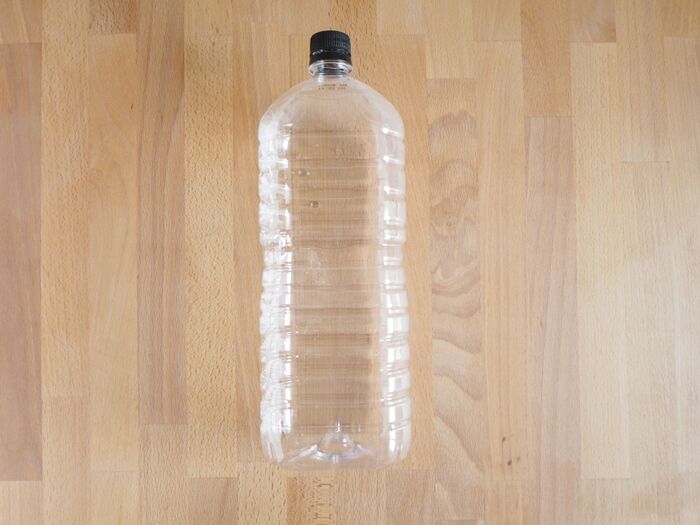 1分で完成 ペットボトル活用でアウトドアでも活躍する アレ を作ってみた 家事コツ 暮らしニスタ 1分で完成 ペットボトル活用でアウトドアでも活躍する アレ を作ってみた 家事コツ 暮らしニスタ