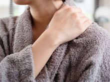 あなたも「睡眠負債」を抱えてるかも…？ 理想の睡眠時間とは