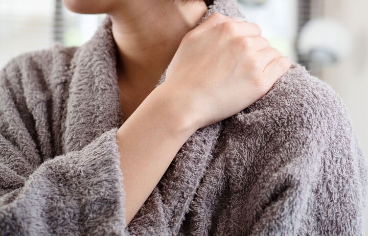 あなたも「睡眠負債」を抱えてるかも…? 理想の睡眠時間とは