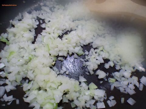 絶品ハンバーグレシピ 今までの作り方3つ変えるだけ 暮らしニスタ