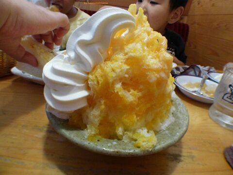 コメダ珈琲店 コスパ最高0円巨大マンゴーかき氷 シロノワール氷も 暮らしニスタ コメダ珈琲店 コスパ最高0円巨大マンゴーかき氷 シロノワール氷も 暮らしニスタ