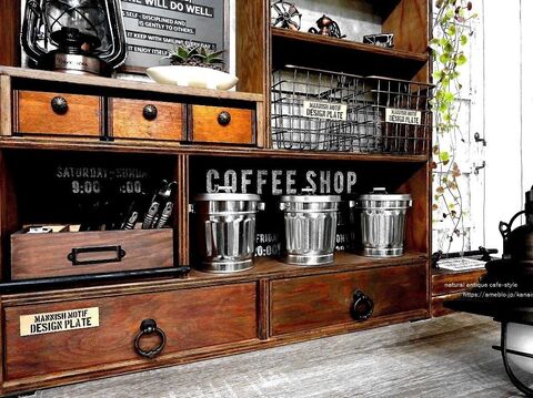 丸めて入れるだけ 優しくhold ガチャガチャしない ビット収納 暮らしニスタ