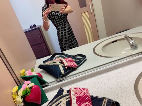 ユニクロ ブラ付きワンピースをキレイに着るために 暮らしニスタ ユニクロ ブラ付きワンピースをキレイに着るために 暮らしニスタ