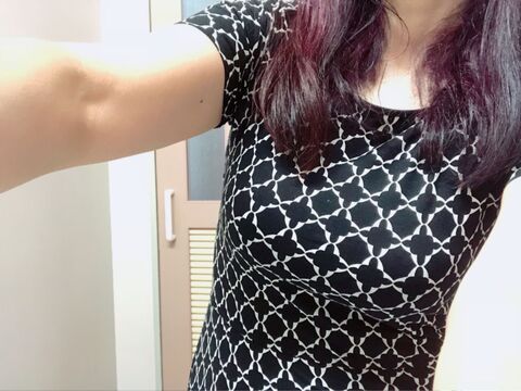 ユニクロ ブラ付きワンピースをキレイに着るために 暮らしニスタ ユニクロ ブラ付きワンピースをキレイに着るために 暮らしニスタ