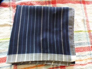 しまむら これは買い 紳士ハンカチ1枚380円スヌーピー柄480円 暮らしニスタ しまむら これは買い 紳士ハンカチ1枚380円スヌーピー柄480円 暮らしニスタ