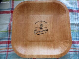 100均 運動会 秋の行楽に セリアのペーパープレートが可愛い 暮らしニスタ 100均 運動会 秋の行楽に セリアのペーパープレートが可愛い 暮らしニスタ