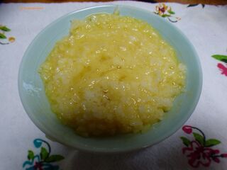 試してみました 鎌田醤油のだし醤油 いつもの卵かけご飯がワンランクアップ 暮らしニスタ 試してみました 鎌田醤油のだし醤油 いつもの卵かけご飯がワンランクアップ 暮らしニスタ