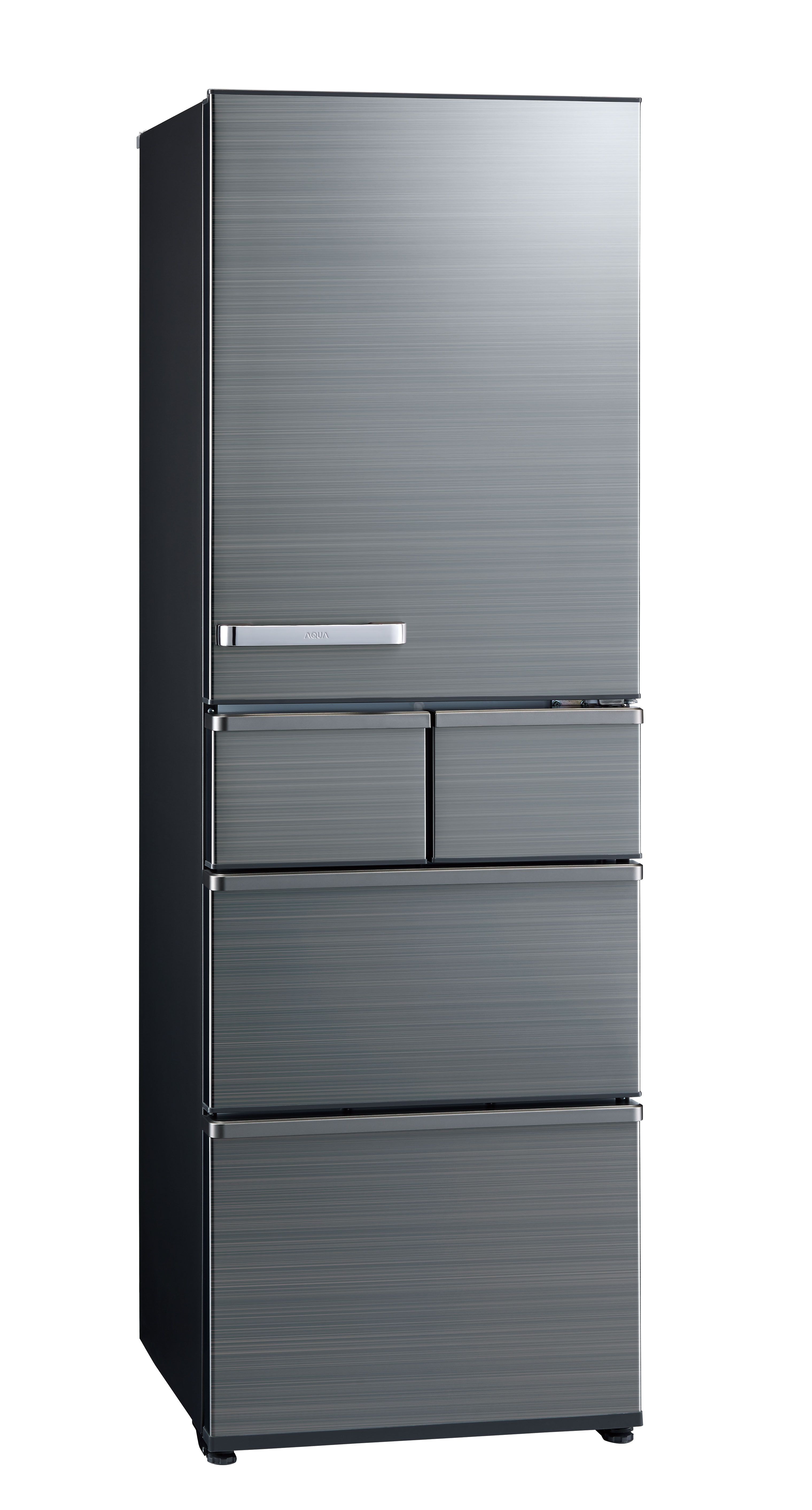 SANYO ステンレス冷蔵庫 片開き SANYO ステンレス冷蔵庫 片開き