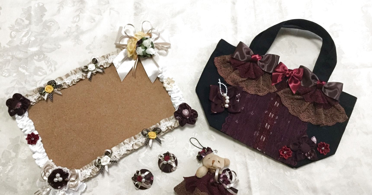 着れなくなったワンピースをリメイク 暮らしニスタ