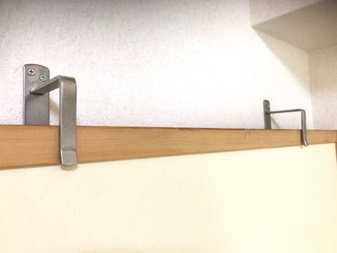 開け放したい時の襖 ふすま の収納場所 一級建築士さんにいいこと聞きました 暮らしニスタ 開け放したい時の襖 ふすま の収納場所 一級建築士さんにいいこと聞きました 暮らしニスタ