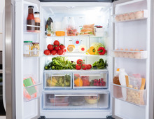 おすすめ冷蔵庫を比較！家電のプロ発「冷蔵庫選び」のポイントとは？