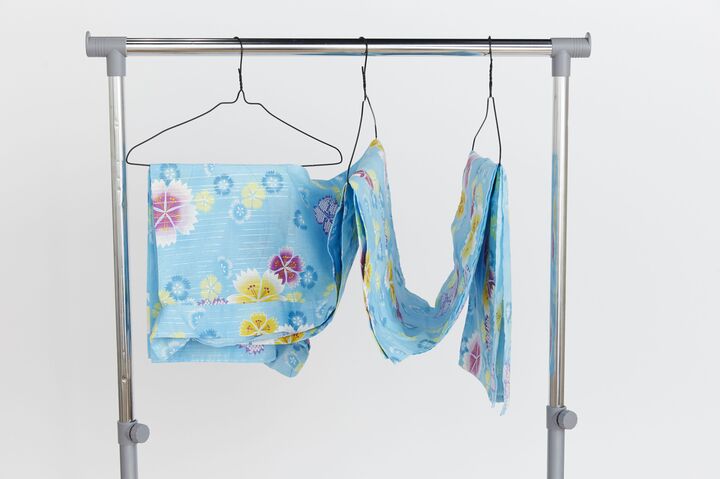 【夏物アイテムの洗い方】おうちで上手に洗って来年までキレイに!