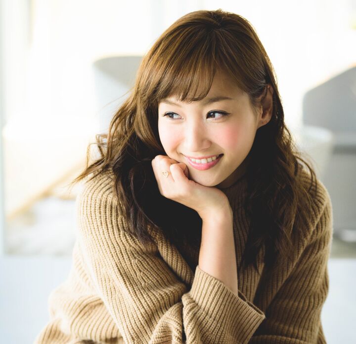 ミキティに聞く! 子連れ旅行を成功させるポイント