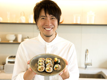 コウケンテツさんおすすめ！「和豚（わとん）もちぶた」で子どもがよろこぶ満腹レシピ