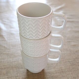 セリア新商品 秋にピッタリほっこり高見えマグカップ 暮らしニスタ セリア新商品 秋にピッタリほっこり高見えマグカップ 暮らしニスタ