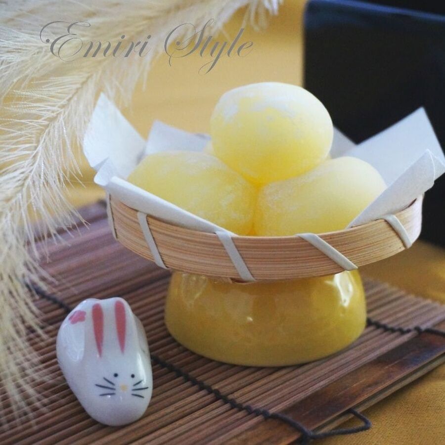 お月見 三方 無ければ 家にある物で作っちゃおう 暮らしニスタ お月見 三方 無ければ 家にある物で作っちゃおう 暮らしニスタ