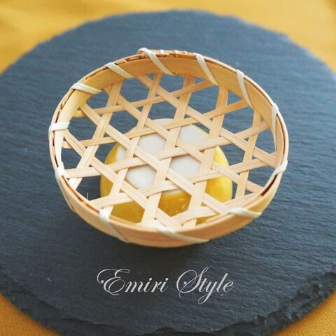 お月見 三方 無ければ 家にある物で作っちゃおう 暮らしニスタ お月見 三方 無ければ 家にある物で作っちゃおう 暮らしニスタ