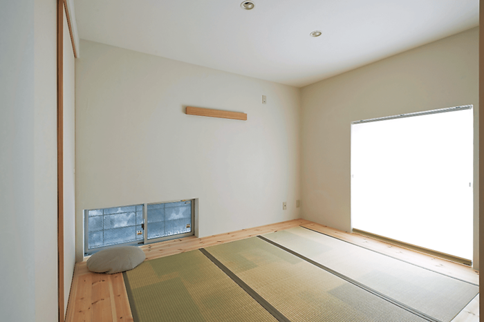 和室のレイアウト 間取りを考える時のポイントやコツが知りたい 暮らしニスタ 和室のレイアウト 間取りを考える時のポイントやコツが知りたい 暮らしニスタ