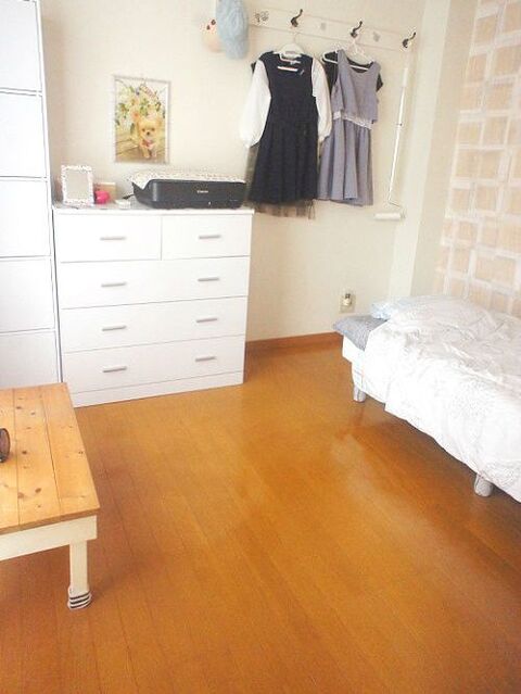 簡単に出来る子供部屋のエアコン掃除と秋支度 暮らしニスタ 簡単に出来る子供部屋のエアコン掃除と秋支度 暮らしニスタ