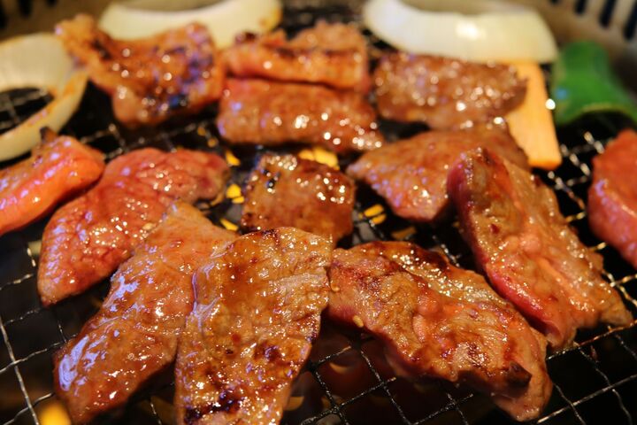 晩御飯、店選びに迷ったら?外食時におすすめしたいサイト4選