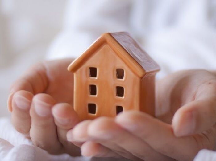 財形住宅貯蓄はマイホーム購入資金を貯めるのに最適？ メリットと注意点とは？