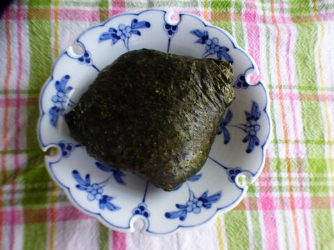 簡単レシピ 絶品ツナマヨおにぎり 暮らしニスタ 簡単レシピ 絶品ツナマヨおにぎり 暮らしニスタ