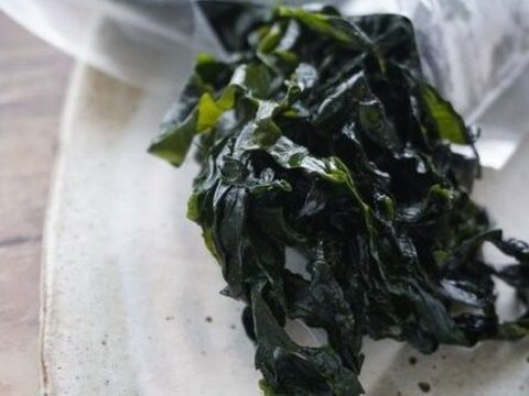 サクサク わかめの天ぷら 和食セット 海の恵みを食べよう 暮らしニスタ サクサク わかめの天ぷら 和食セット 海の恵みを食べよう 暮らしニスタ