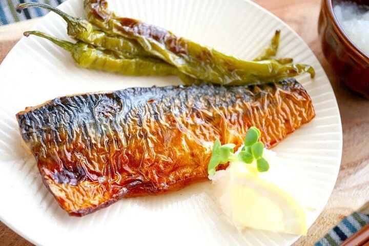 “家庭の味”が手軽に!「メインのおかず」も「1品足りない」ときも食卓を応援♪