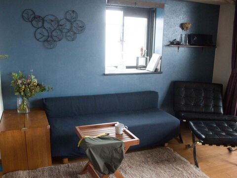 濡れた傘を車にサッと収納するアイデア 暮らしニスタ 濡れた傘を車にサッと収納するアイデア 暮らしニスタ