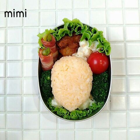 銀魂 坂田銀時の食欲の秋で秋弁 暮らしニスタ 銀魂 坂田銀時の食欲の秋で秋弁 暮らしニスタ