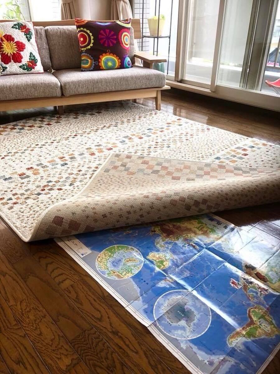 リビングに貼りたくな い 学習ポスター ここならどうでしょう 暮らしニスタ リビングに貼りたくな い 学習ポスター ここならどうでしょう 暮らしニスタ