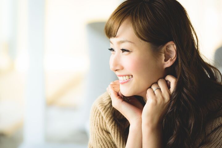 子どもがきょうだいゲンカばかりして心配……。 ミキティはどうしてる!?