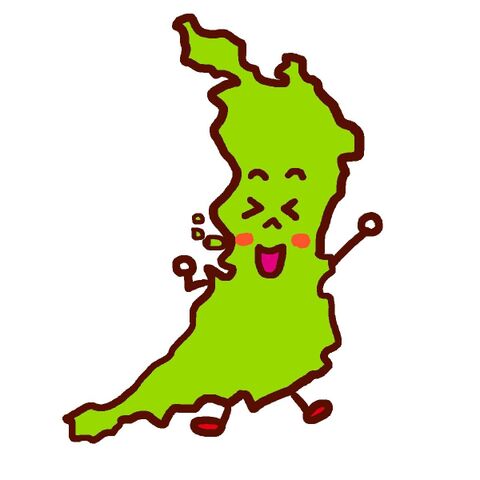 ワクワク コストコ新店舗予想 次にできるのはココかも 暮らしニスタ