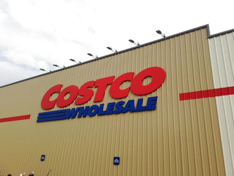 誘致 コストコ 小郡 コストコの全国の新店舗舗出店計画&予定【2022最新】2023年にかけて開業するコストコは？