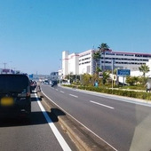 【賢く時短！】コストコ幕張･川崎倉庫店の渋滞回避術とは？