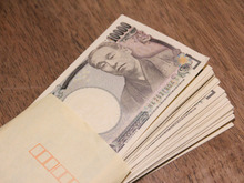 OK！バブリー！！今考えたらありえないバブル時代の“当たり前”って？