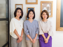 年齢のせい？　保湿してもカサカサ、粉吹き、敏感肌に…。秋冬でもぷるぷる肌になれる方法って？