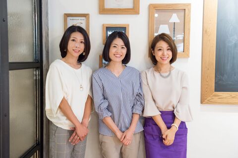 年齢のせい 保湿してもカサカサ 粉吹き 敏感肌に 秋冬でもぷるぷる肌になれる方法って 暮らしニスタ