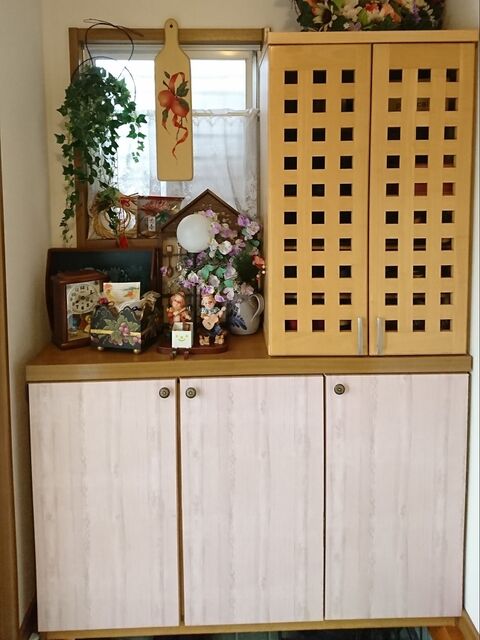 玄関の隙間 下駄箱に入らない長い傘の収納場所 見っけ 暮らしニスタ 玄関の隙間 下駄箱に入らない長い傘の収納場所 見っけ 暮らしニスタ