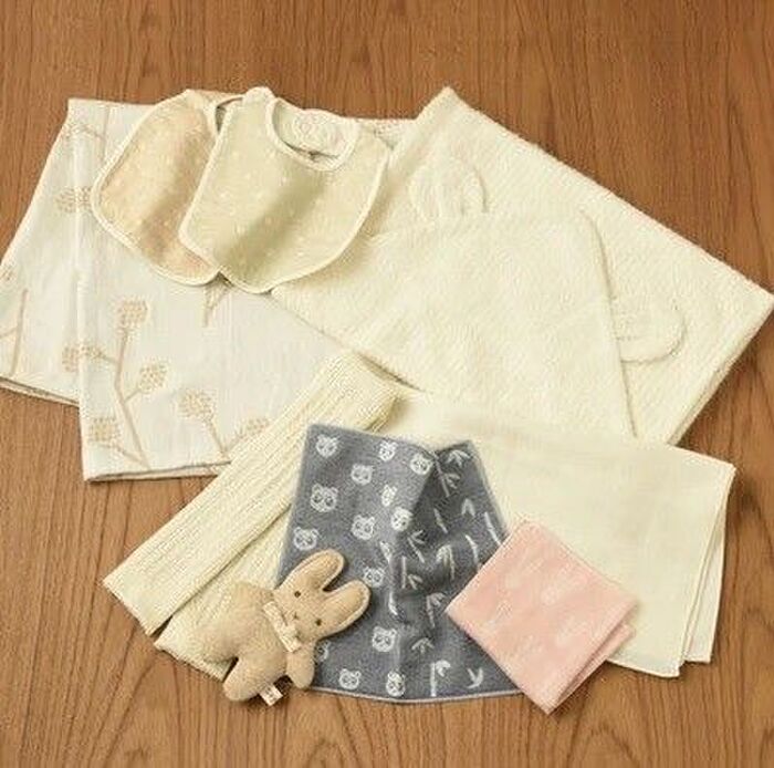 子育てグッズもふるさと納税でもらっちゃおう 人気のベビー用品 暮らしニスタ 子育てグッズもふるさと納税でもらっちゃおう 人気のベビー用品 暮らしニスタ