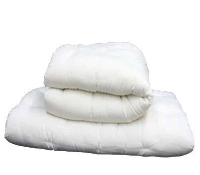 子育てグッズもふるさと納税でもらっちゃおう 人気のベビー用品 暮らしニスタ