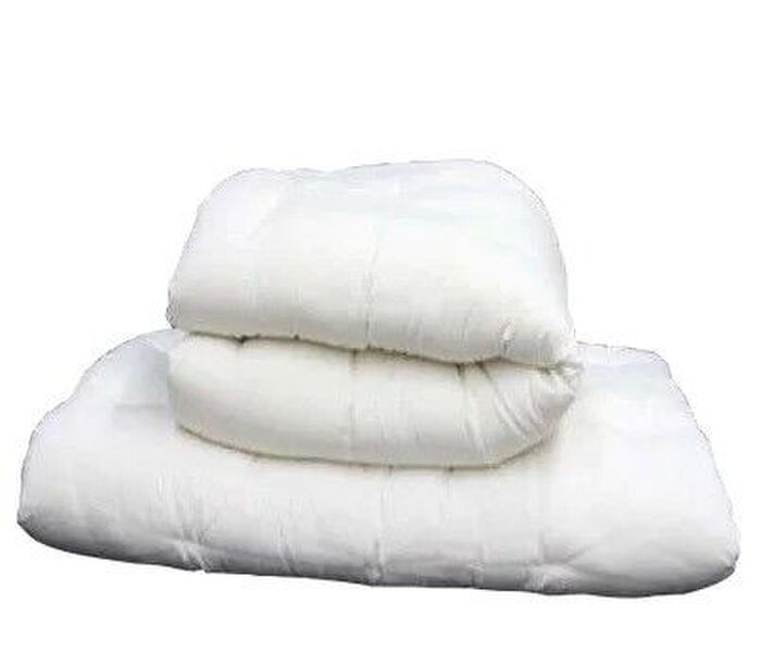 子育てグッズもふるさと納税でもらっちゃおう 人気のベビー用品 暮らしニスタ 子育てグッズもふるさと納税でもらっちゃおう 人気のベビー用品 暮らしニスタ