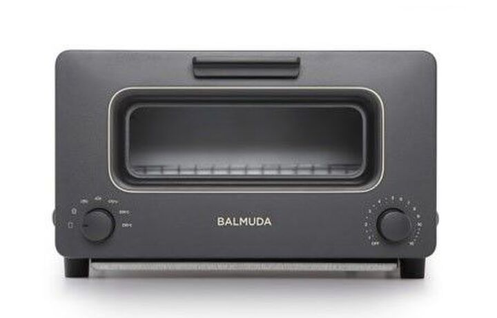 人気のバルミューダ家電をふるさと納税でお得にゲット!