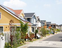 家を買うなら建売住宅？　注文住宅？　違いを徹底検証！
