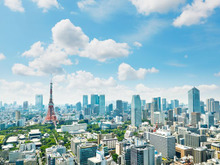 東京都で注文住宅を建てるなら、相場はいくら？　人気のエリアと価格相場を徹底解剖