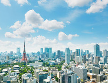 東京都で注文住宅を建てるなら、相場はいくら？　人気のエリアと価格相場を徹底解剖