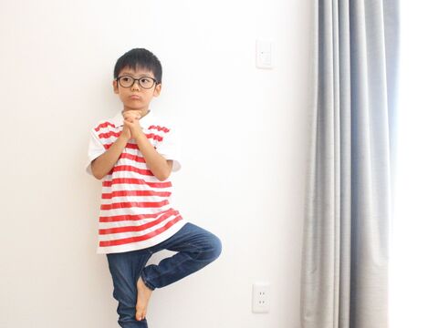 みんな持っているアレを使って ハロウィンおもしろ仮装で楽しく過ごそう 暮らしニスタ みんな持っているアレを使って ハロウィンおもしろ仮装で楽しく過ごそう 暮らしニスタ