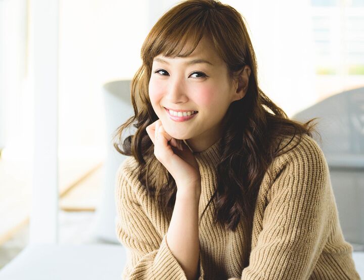 ママ友とのおつきあいは期間限定? ミキティとママ友の関係は今――。